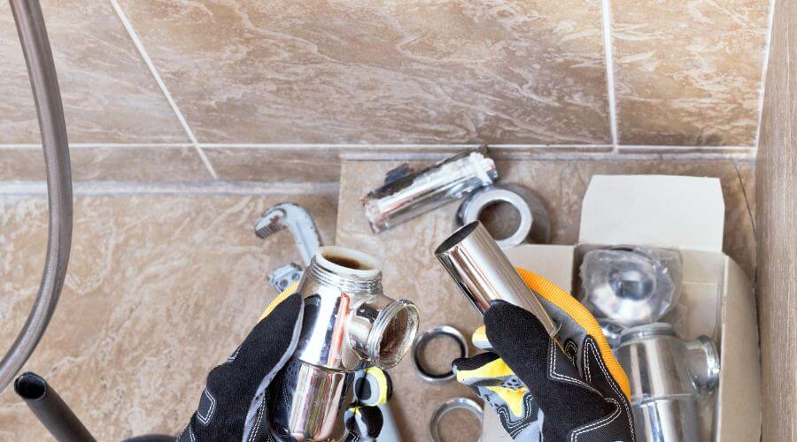 Local Siding Services in Scipio Center, NY